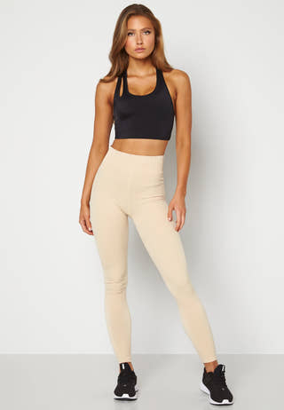 Mian HW Cir Tights