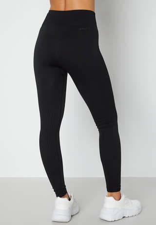 Naga HW Cir Tights