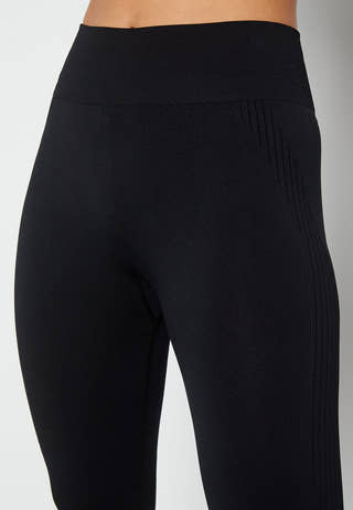 Naga HW Cir Tights