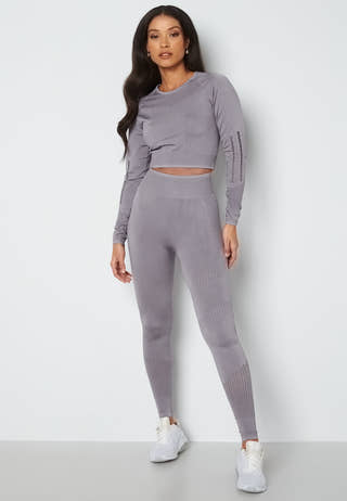 Saba Cir LS Top