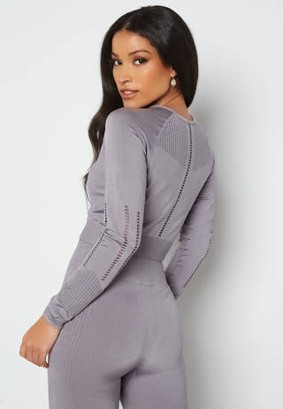 Saba Cir LS Top