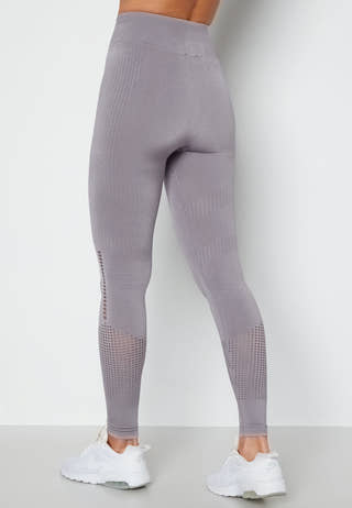 Saba HW Cir Tights
