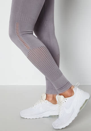 Saba HW Cir Tights