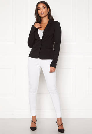 Poptrash Blazer