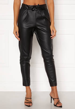 Poptrash Easy Coated Pant PNT