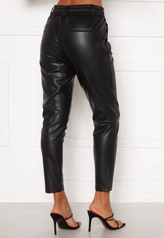 Poptrash Easy Coated Pant PNT