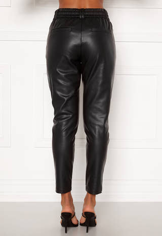Poptrash Easy Coated Pant PNT