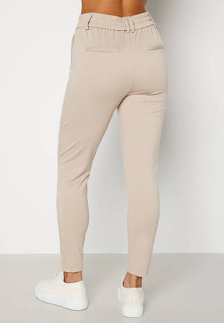 Poptrash Easy Pant