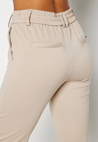 Poptrash Easy Pant