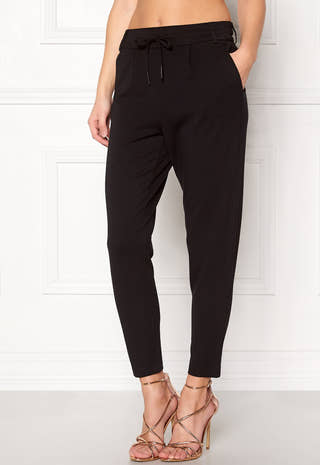 Poptrash Easy Pants