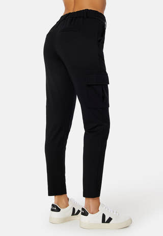 Poptrash Life Easy Cargo Poc PNT