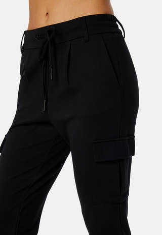 Poptrash Life Easy Cargo Poc PNT