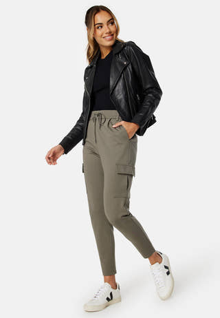 Poptrash Life Easy Cargo Poc PNT