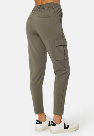Poptrash Life Easy Cargo Poc PNT