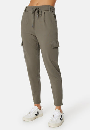 Poptrash Life Easy Cargo Poc PNT