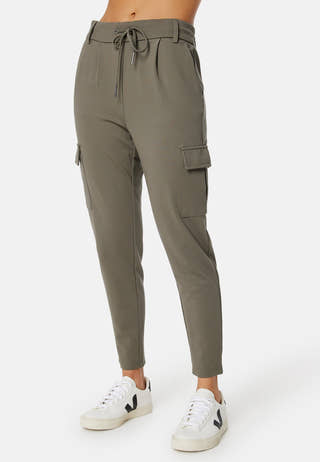 Poptrash Life Easy Cargo Poc PNT