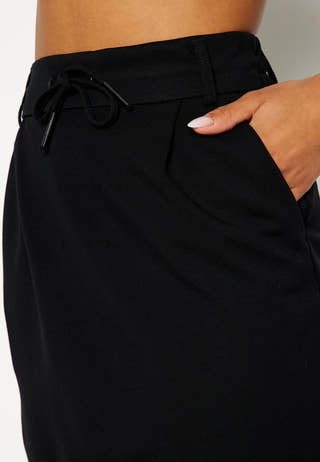 Poptrash Life Easy Skirt