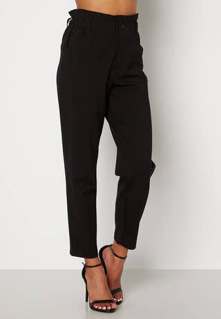 Poptrash Ova Life Pant