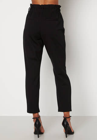 Poptrash Ova Life Pant