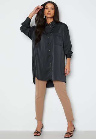 Primrose LS Sati Blouse
