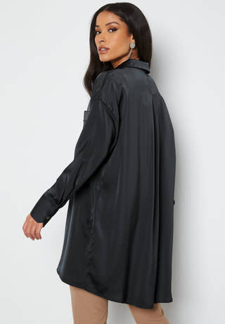Primrose LS Sati Blouse