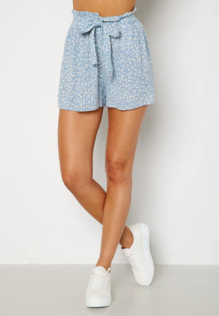 Romina Life Shorts