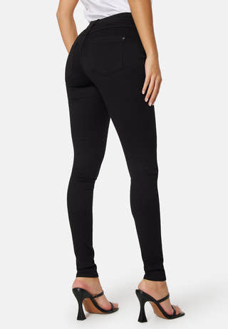 Royal High Skinny