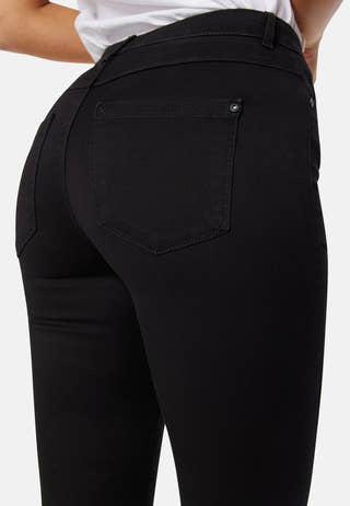 Royal High Skinny