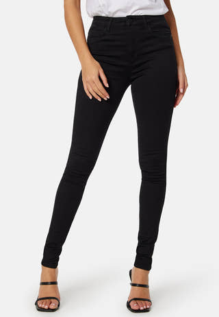 Royal High Skinny