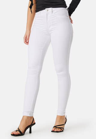 Onlroyal HW Jeans