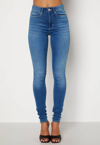 Royal Life High Waisted