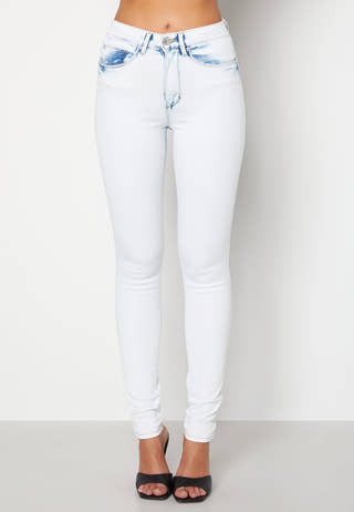Royal Life HW Denim Jeans
