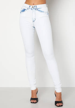 Royal Life HW Denim Jeans