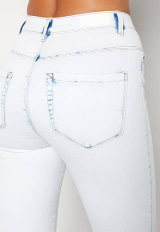 Royal Life HW Denim Jeans