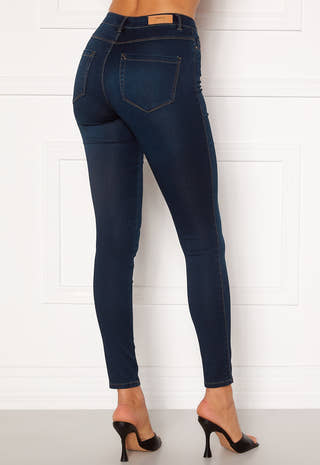 Royal Life HW Jeans