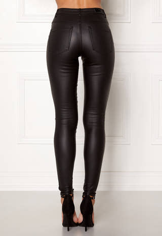 Onlroyal Rock Coated Pim