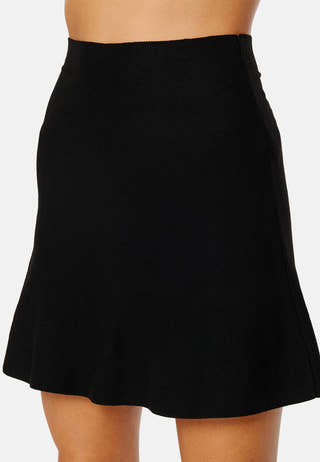 Salina Skirt
