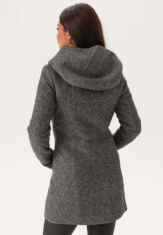 Onlsedona Light Coat