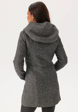 Onlsedona Light Coat