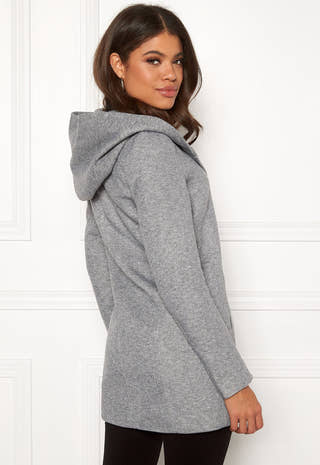 Onlsedona Light Coat
