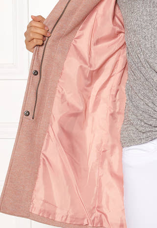 Onlsedona Light Coat