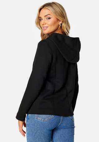 Sedona Short Light Jacket