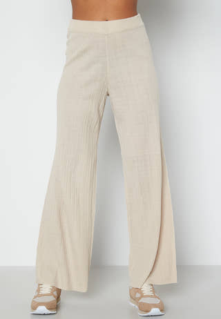 Shelly Pants