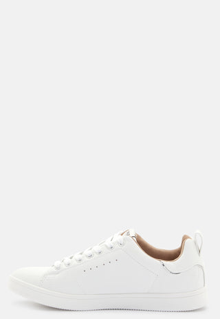 Shilo PU Sneakers