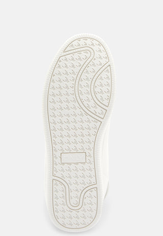 Shilo PU Sneakers
