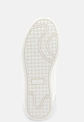 Shilo PU Sneakers