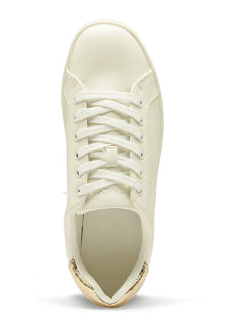 Soul PU Sneaker