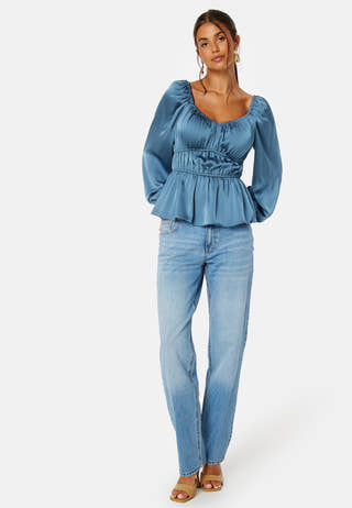 Stella LS Top