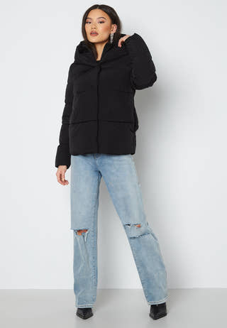 Sydney Sara Puffer Jacket