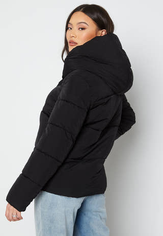 Sydney Sara Puffer Jacket